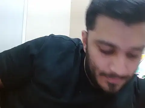 robintoit online show from April 2, 6:20 am