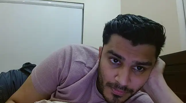 robintoit online show from March 18, 1:55 pm