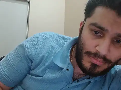 robintoit online show from November 13, 5:17 pm