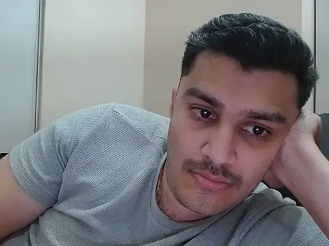 robintoit online show from April 14, 2:55 pm