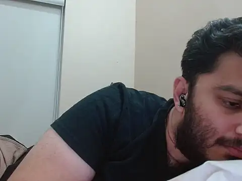 robintoit online show from March 5, 11:51 am