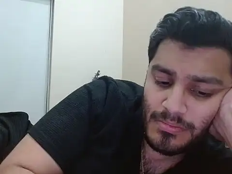 robintoit online show from February 17, 5:32 pm