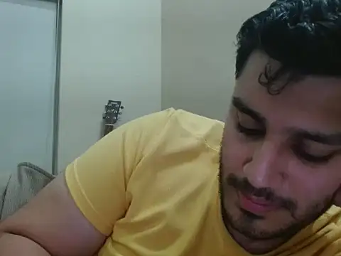 robintoit online show from May 29, 10:16 pm
