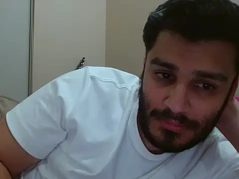 robintoit online show from March 2, 5:09 pm