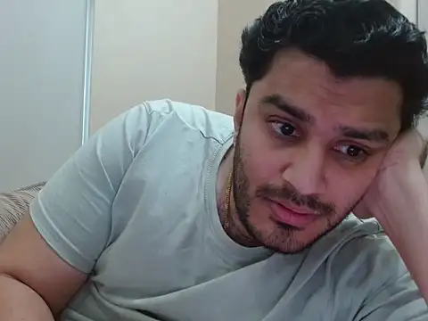 robintoit online show from November 27, 6:25 am