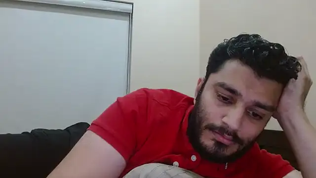 robintoit online show from November 15, 6:56 pm