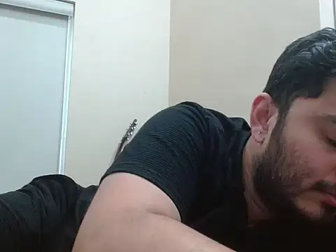 robintoit online show from February 17, 4:54 am