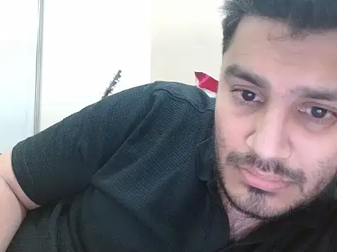 robintoit online show from March 19, 6:41 pm