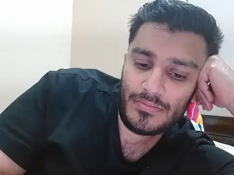 robintoit online show from March 28, 7:48 pm