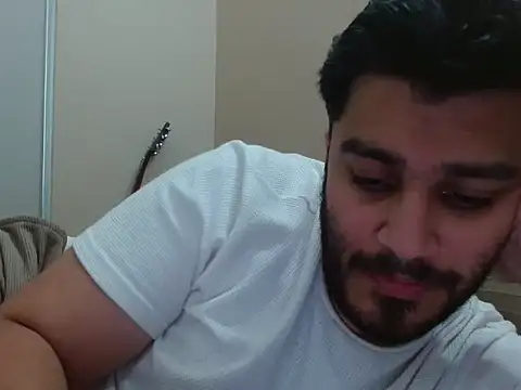 robintoit online show from February 23, 6:36 am