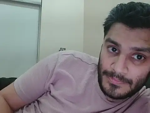 robintoit online show from May 14, 4:48 pm
