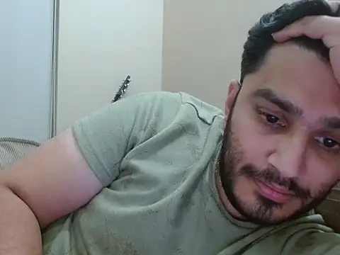 robintoit online show from February 15, 5:34 pm