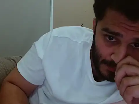 robintoit online show from March 3, 5:14 am