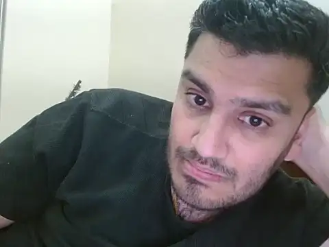 robintoit online show from March 12, 8:57 pm