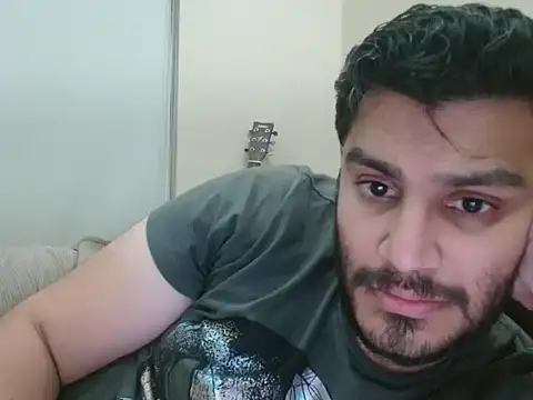 robintoit online show from May 20, 3:42 pm
