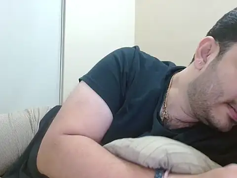 robintoit online show from November 21, 4:50 pm