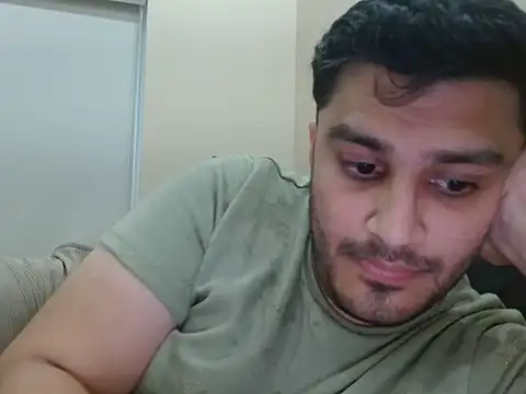 robintoit online show from May 27, 11:17 am