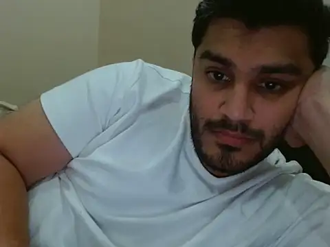 Snapshot of robintoit chatting on July 2, 6:08 am robintoit online show from July 2, 6:08 am
