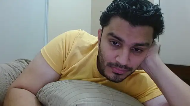 robintoit online show from November 28, 4:34 am