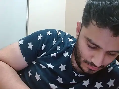 robintoit online show from October 23, 2:16 pm