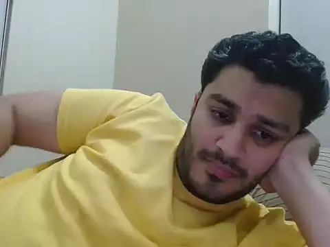 robintoit online show from November 28, 6:08 pm