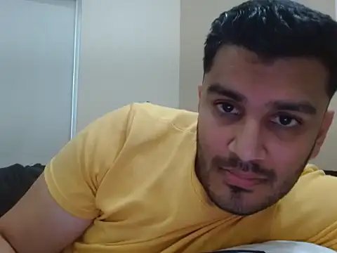 robintoit online show from March 10, 4:49 am