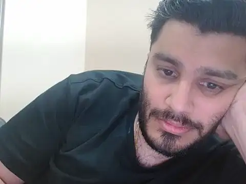 robintoit online show from April 8, 2:29 pm