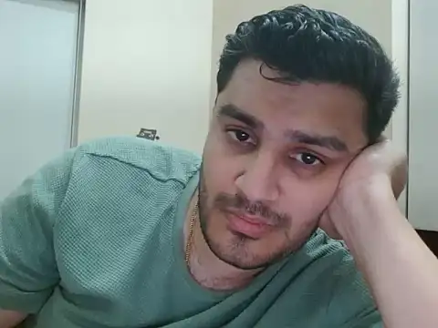 robintoit online show from May 24, 7:03 pm