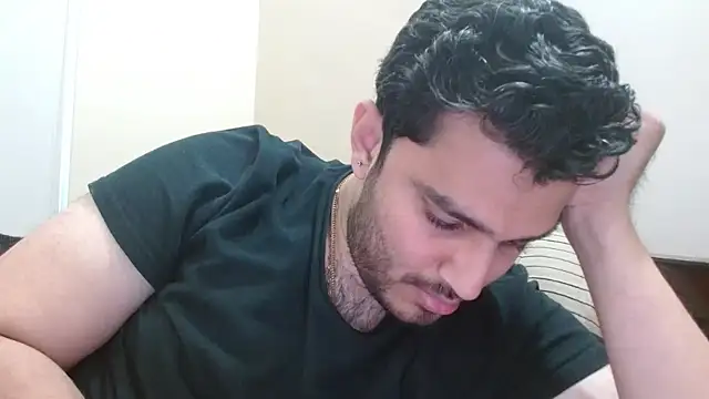 robintoit online show from November 26, 6:13 am