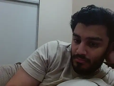 robintoit online show from December 21, 1:08 am