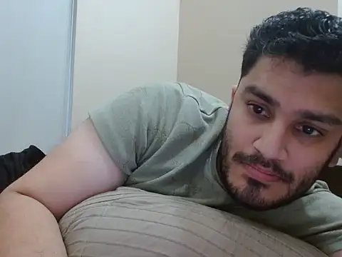 robintoit online show from October 22, 3:39 am