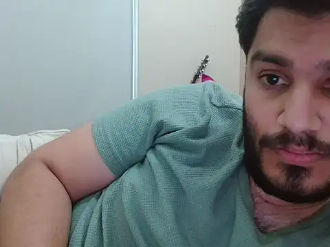 robintoit online show from March 4, 5:59 am