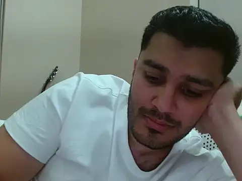 robintoit online show from March 11, 4:34 pm