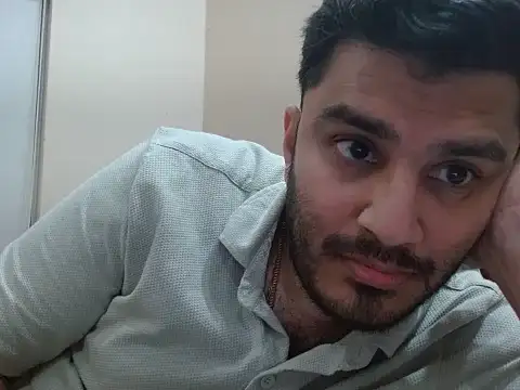 robintoit online show from March 20, 2:40 pm