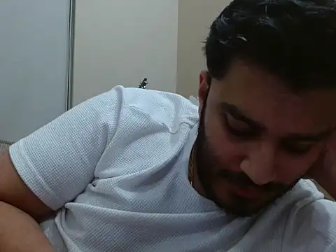 robintoit online show from February 22, 4:30 pm