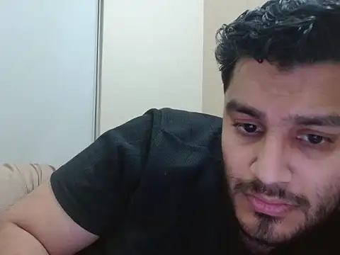 robintoit online show from January 9, 2:46 pm