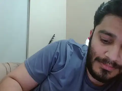 robintoit online show from March 4, 6:04 pm