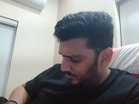 robintoit online show from March 29, 12:07 pm