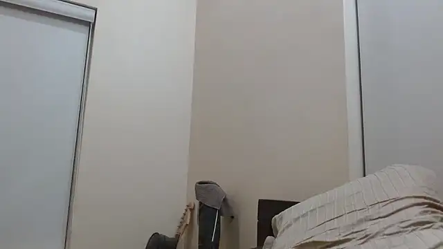 robintoit online show from December 22, 4:40 pm