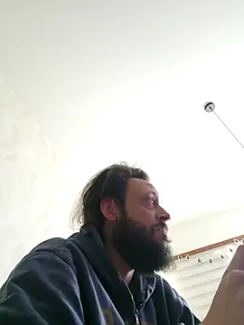 high andlow420 online show from March 8, 12:41 pm