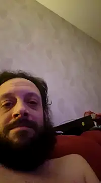 high andlow420 online show from March 6, 11:42 pm