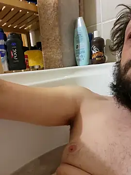 high andlow420 online show from February 23, 8:11 pm