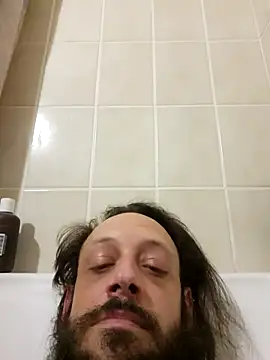 high andlow420 online show from March 17, 1:50 pm