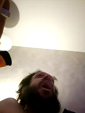 high andlow420 online show from March 4, 9:32 pm