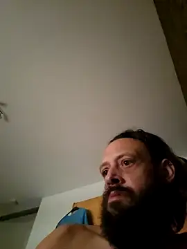 Snapshot of high_andlow420 chatting on July 1, 5:08 am high andlow420 online show from July 1, 5:08 am