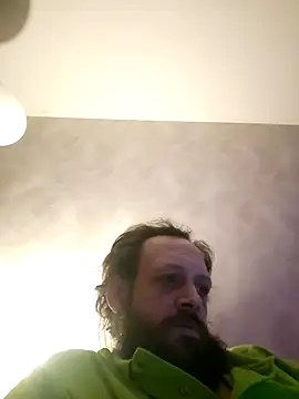 high andlow420 online show from March 1, 2:26 am