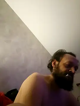 high andlow420 online show from February 28, 1:47 am