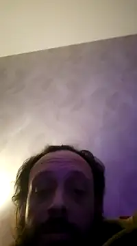 high andlow420 online show from February 20, 5:20 pm