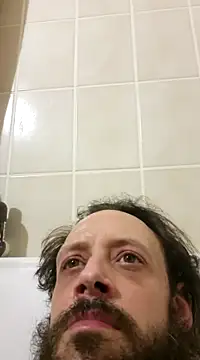 high andlow420 online show from February 25, 11:04 pm