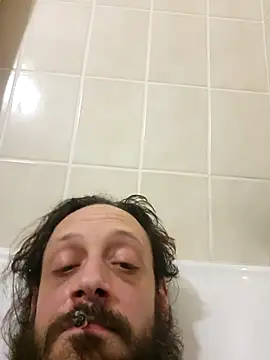 high andlow420 online show from February 19, 3:27 pm